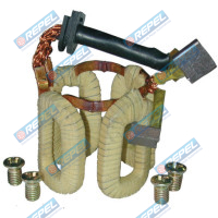 Bobina Partida M93R Agrale Volare