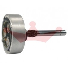 Planetária Párt. M100R 12/24V Cargo Cam. VW e outros 