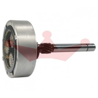 Planetária Párt. M100R 12/24V Cargo Cam. VW e outros 