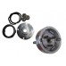Conjunto Planetario Párt. M100R Cam.VW Cummins Eletrônico Constellation