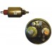Automático Partida M93R Silverado Diesel S4 