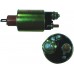 Automático Partida M93R MF John Deere MB 180 F1000