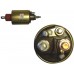 Automático Partida M93R Jumper Ducato F250 F350 F4000