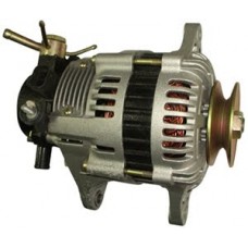 Alternador Mando Asia Topic 715 725 94/97 C/Bomba Vácuo