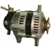 Alternador Mando Asia Topic 715 725 94/97 C/Bomba Vácuo