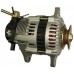 Alternador Mando Asia Topic 715 725 94/97 C/Bomba Vacuo