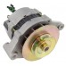 Alternador Mando 12V  Bobcat Yale Clark Motor Kubota Isuzu 