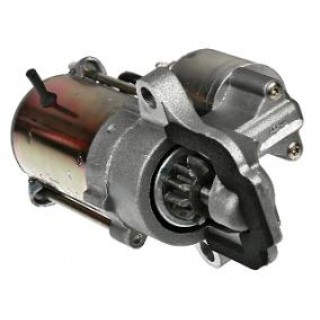 Motor Partida Motorcraft Ford Ranger 2.3 Focus Duratec Gasolina