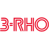 3-RHO