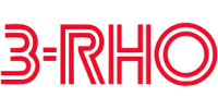 3-RHO