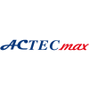 Actec Max