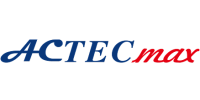 Actec Max