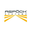 Aspock