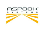 Aspock