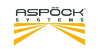 Aspock