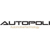 Autopoli