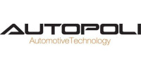 Autopoli