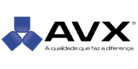 Avionix