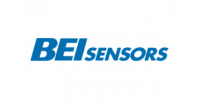 Bei Sensors