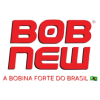 Bob New