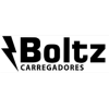 Boltz