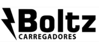 Boltz