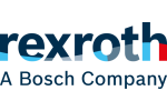 Bosch Rexroth