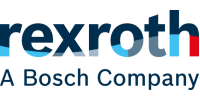 Bosch Rexroth