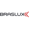 Braslux