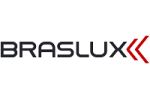 Braslux