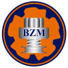 BZM