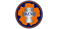 BZM