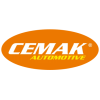 Cemak