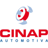 Cinap