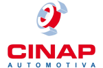 Cinap