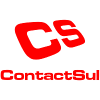 ContactSul