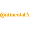 Continental