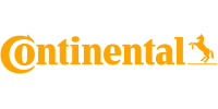 Continental