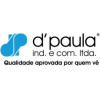D Paula