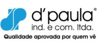 D Paula