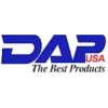 DAP