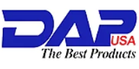 DAP