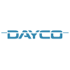 Dayco