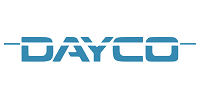 Dayco