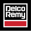 Delco Remy