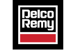 Delco Remy