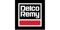 Delco Remy