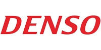 Denso