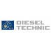 Diesel Technic