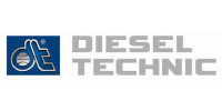 Diesel Technic